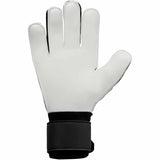 Uhlsport Uhlsport Classic Soft Advanced gants de gardien de soccer