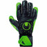 Uhlsport Uhlsport Classic Soft Advanced gants de gardien de soccer