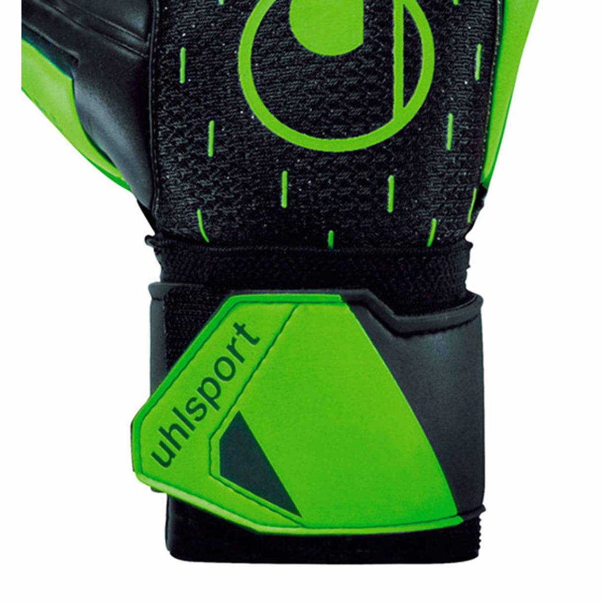 Uhlsport Uhlsport Classic Soft Advanced gants de gardien de soccer