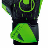 Uhlsport Uhlsport Classic Soft Advanced gants de gardien de soccer
