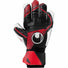 Uhlsport Uhlsport Powerline Soft Pro gants de gardien de soccer