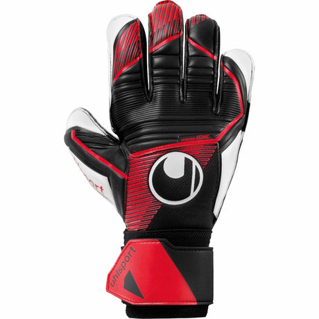Uhlsport Uhlsport Powerline Soft Pro gants de gardien de soccer