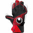 Uhlsport Uhlsport Powerline Starter Soft gants de gardien de soccer