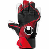 Uhlsport Uhlsport Powerline Starter Soft gants de gardien de soccer