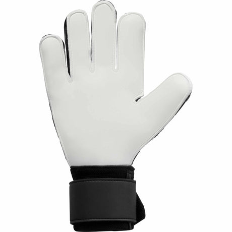 Uhlsport Uhlsport Powerline Starter Soft gants de gardien de soccer