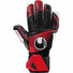 Uhlsport Uhlsport Powerline Supersoft HN gants de gardien de soccer