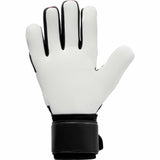 Uhlsport Uhlsport Powerline Supersoft HN gants de gardien de soccer