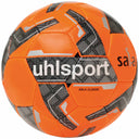 Uhlsport Uhlsport Sala Classic ballon de futsal