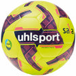 Uhlsport Uhlsport Sala Match Synergy ballon de futsal