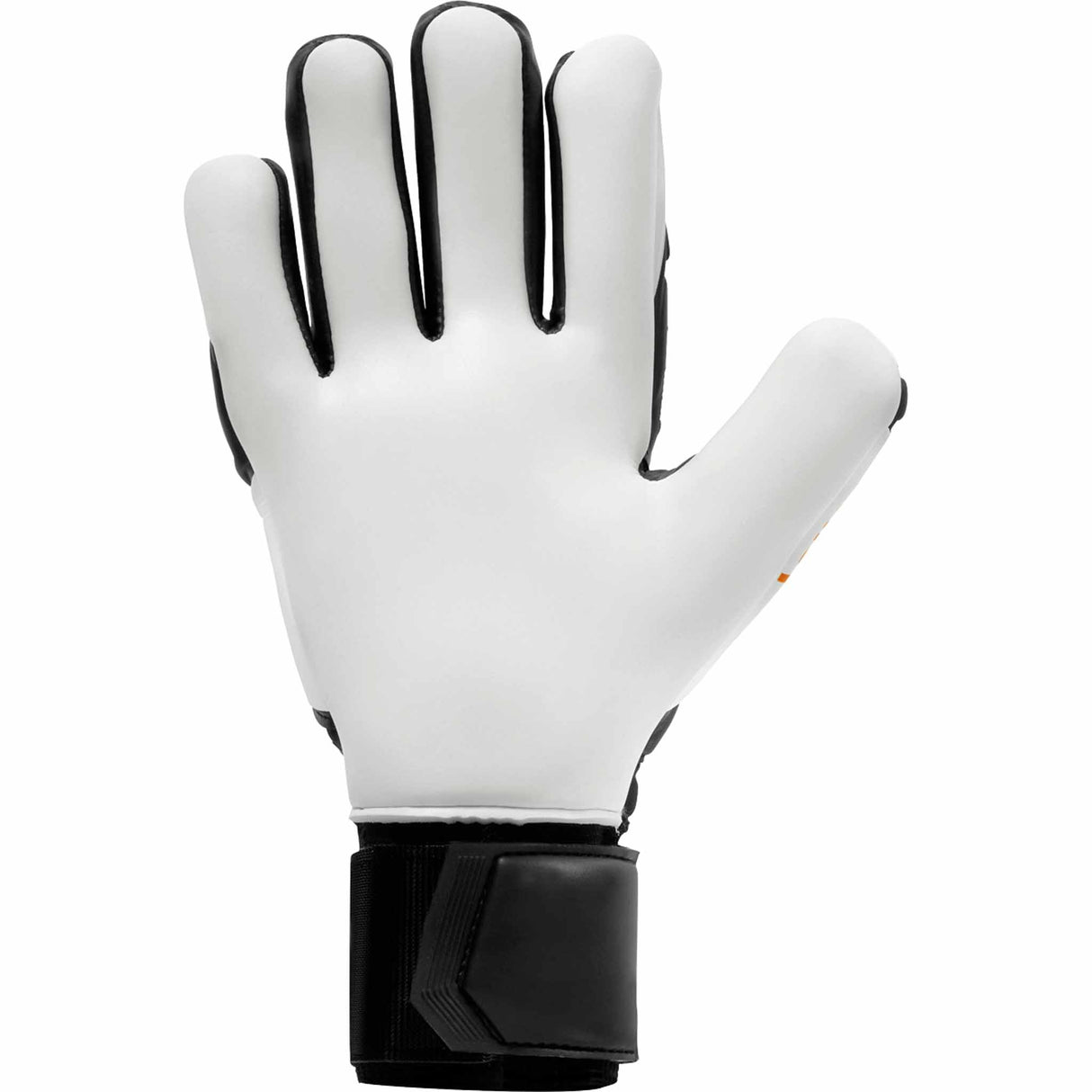 Uhlsport Uhlsport Speed Contact Absolutgrip HN gants de gardien de soccer