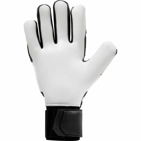 Uhlsport Uhlsport Speed Contact Absolutgrip HN gants de gardien de soccer
