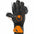 Uhlsport Uhlsport Speed Contact Soft Flex Frame gants de gardien de soccer