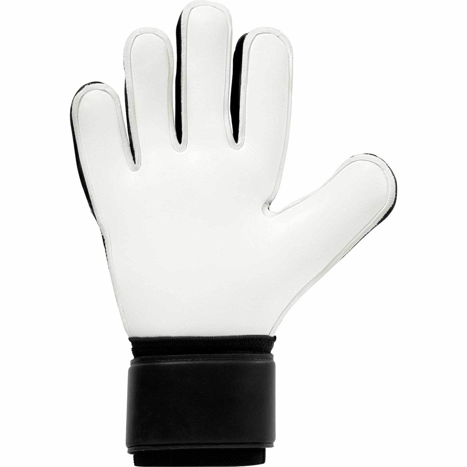 Uhlsport Uhlsport Speed Contact Supersoft gants de gardien de soccer