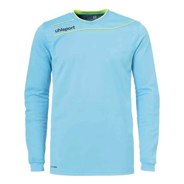 Uhlsport Uhlsport Stream 3.0 chandail de gardien de but de soccer