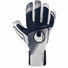 Uhlsport Uhlsport Supergrip+ HN gants de gardien de but