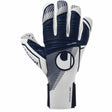 Uhlsport Uhlsport Supergrip+ HN gants de gardien de but