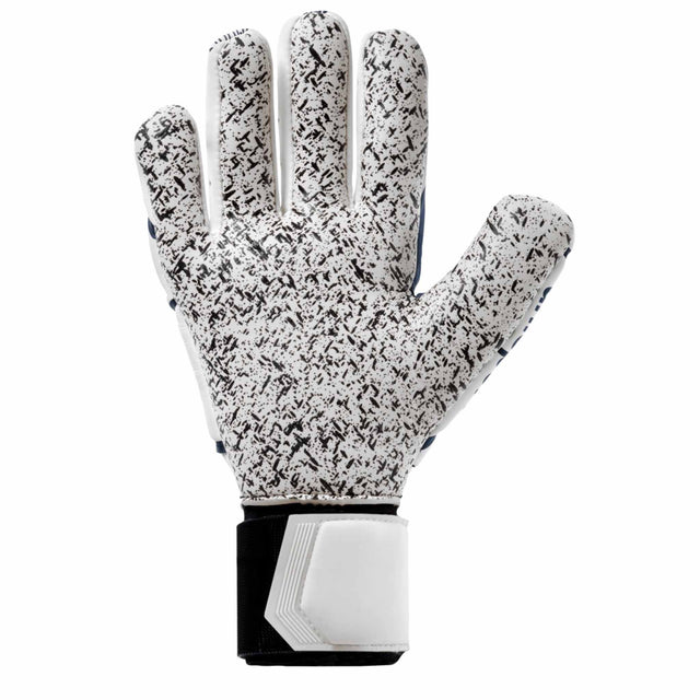 Uhlsport Uhlsport Supergrip+ HN gants de gardien de but