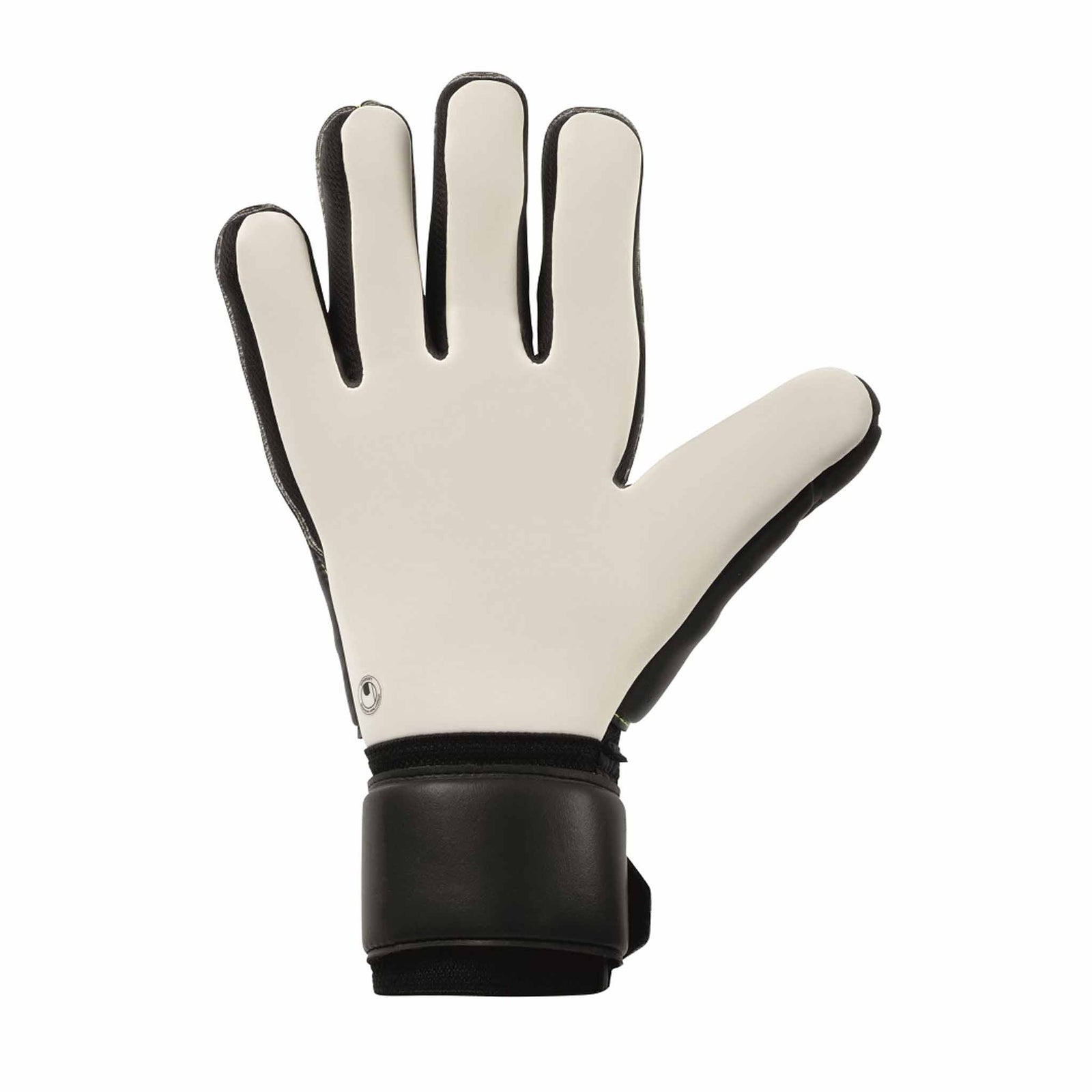 Uhlsport Uhlsport Supersoft HN Flex Frame gants de gardien de soccer