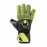 Uhlsport Uhlsport Supersoft HN Flex Frame gants de gardien de soccer