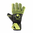 Uhlsport Uhlsport Supersoft HN Flex Frame gants de gardien de soccer