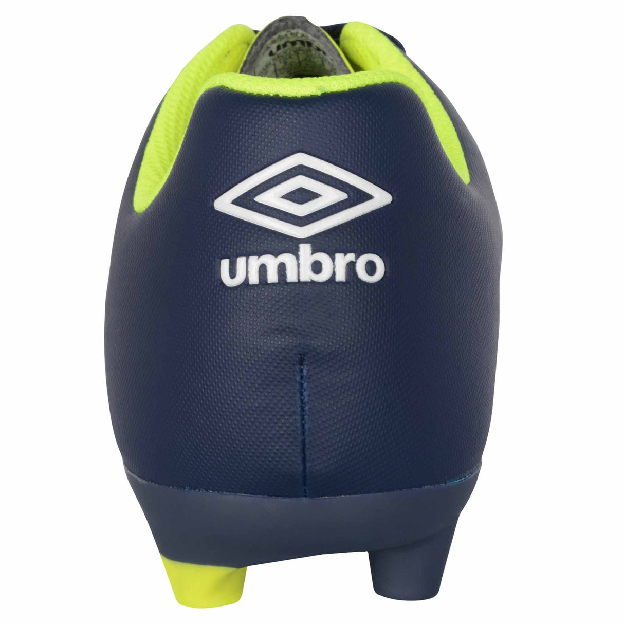 Umbro Classico XI FG Junior chaussure de soccer pour enfant