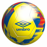 Umbro Neo Futsal Pro ballon de soccer intérieur