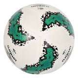 Umbro Neo Swerve ballon de soccer d'entrainement