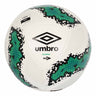 Umbro Neo Swerve soccer training ball