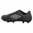 Umbro Umbro Classico XI FG Junior chaussure de soccer pour enfant