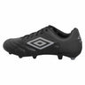 Umbro Umbro Classico XI FG Junior chaussure de soccer pour enfant