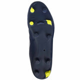 Umbro Umbro Classico XI FG Junior chaussure de soccer pour enfant