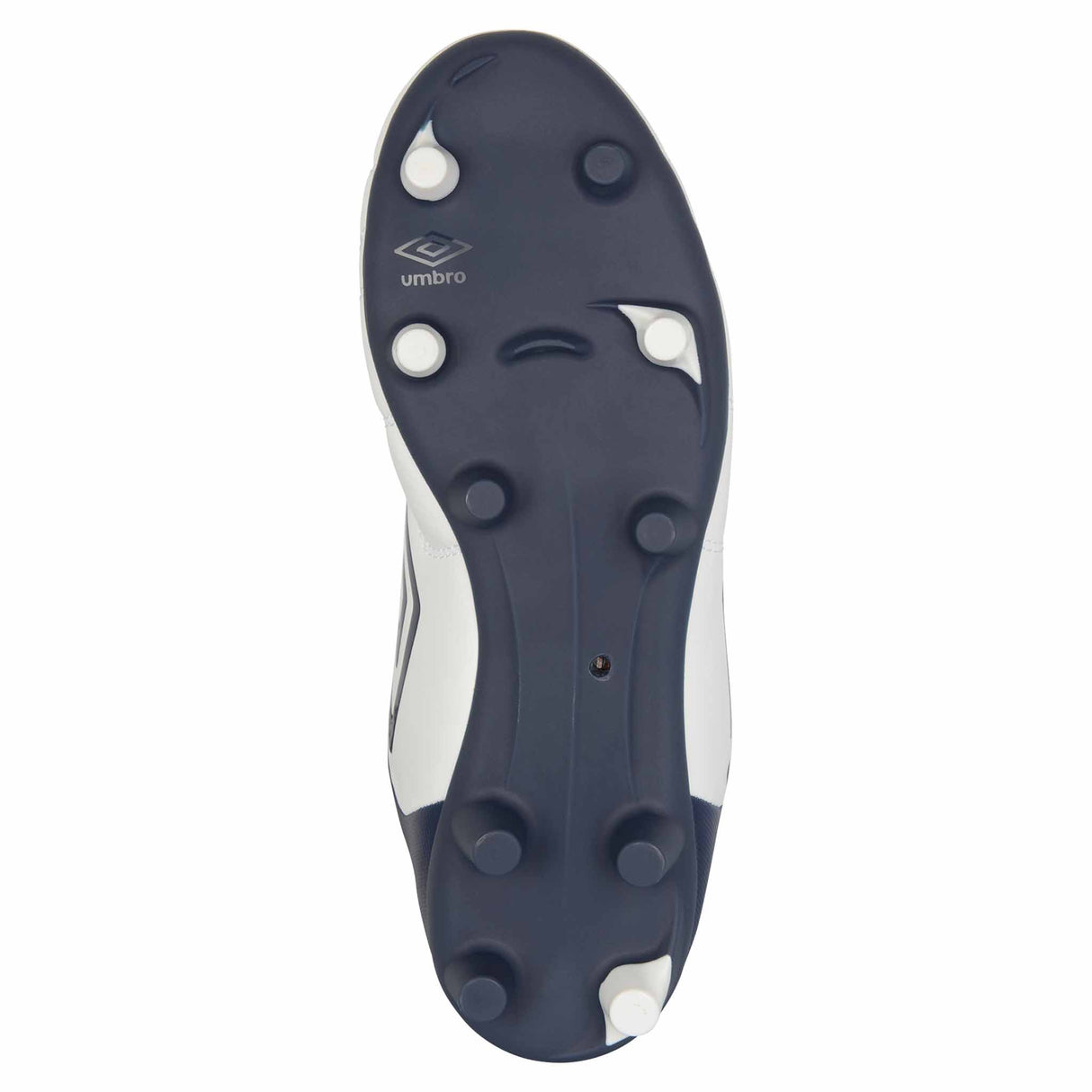 Umbro Umbro Classico XI FG Junior chaussure de soccer pour enfant