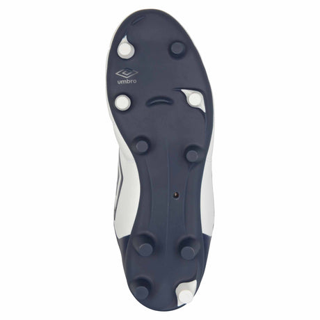 Umbro Umbro Classico XI FG Junior chaussure de soccer pour enfant