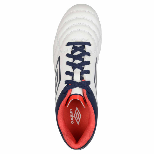 Umbro Umbro Classico XI FG Junior chaussure de soccer pour enfant