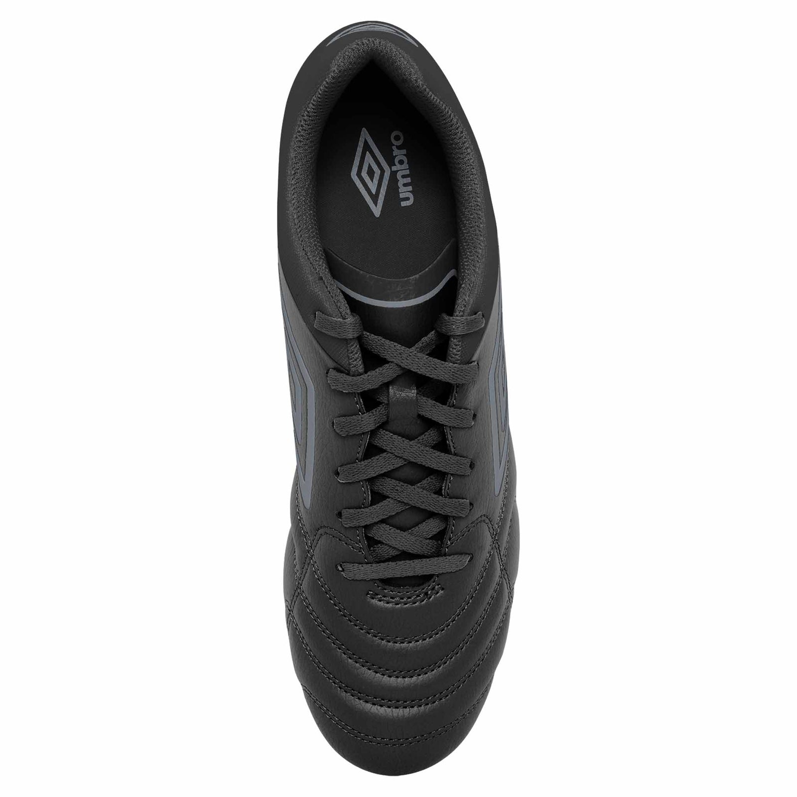 Umbro Umbro Classico XI FG Junior chaussure de soccer pour enfant