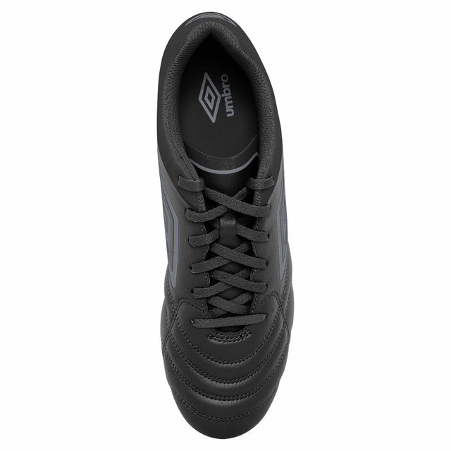 Umbro Umbro Classico XI FG Junior chaussure de soccer pour enfant