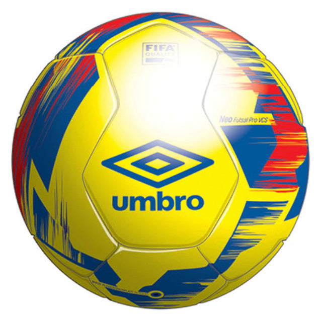 Umbro Umbro Neo Futsal Pro ballon de soccer intérieur