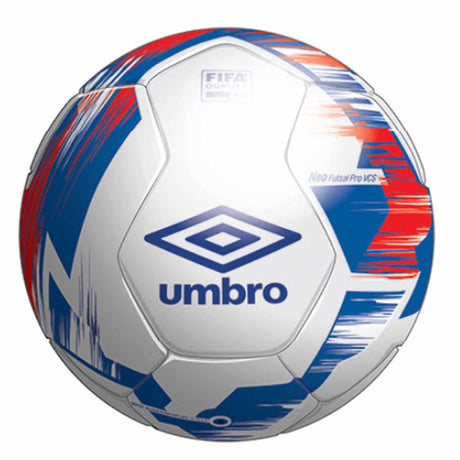 Umbro Umbro Neo Futsal Pro ballon de soccer intérieur