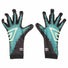 Umbro Umbro Neo League gants de gardien de but de soccer
