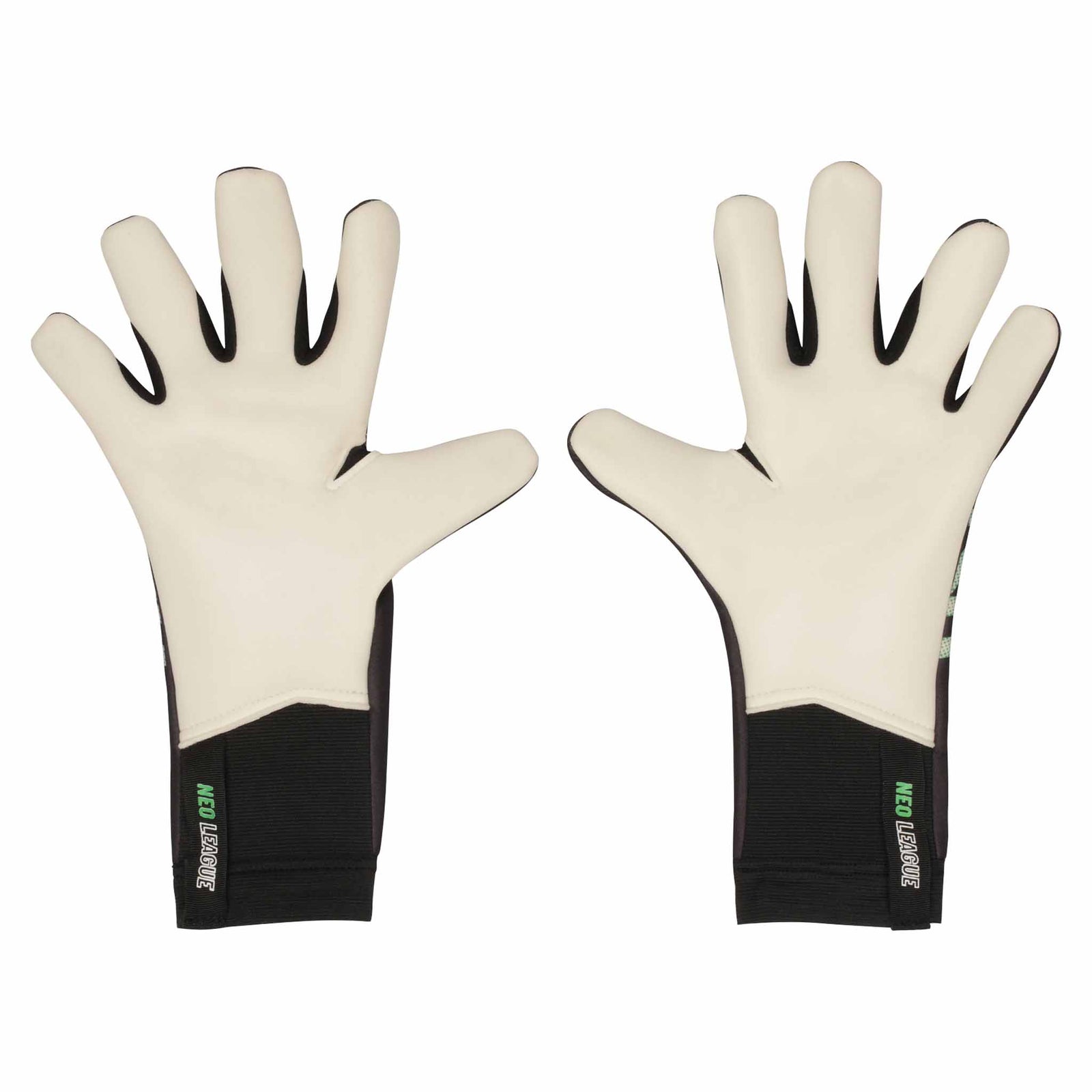 Umbro Umbro Neo League gants de gardien de but de soccer