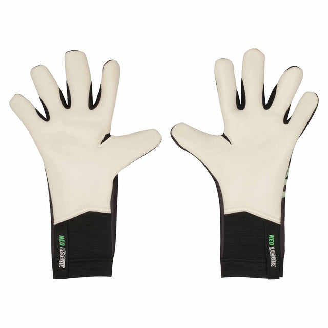 Umbro Umbro Neo League gants de gardien de but de soccer