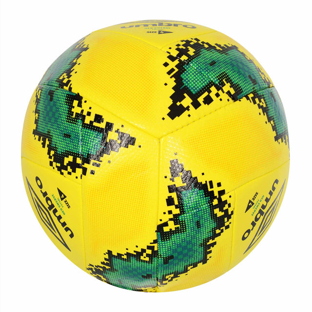 Umbro Umbro Neo Swerve Futsal ballon de soccer interieur