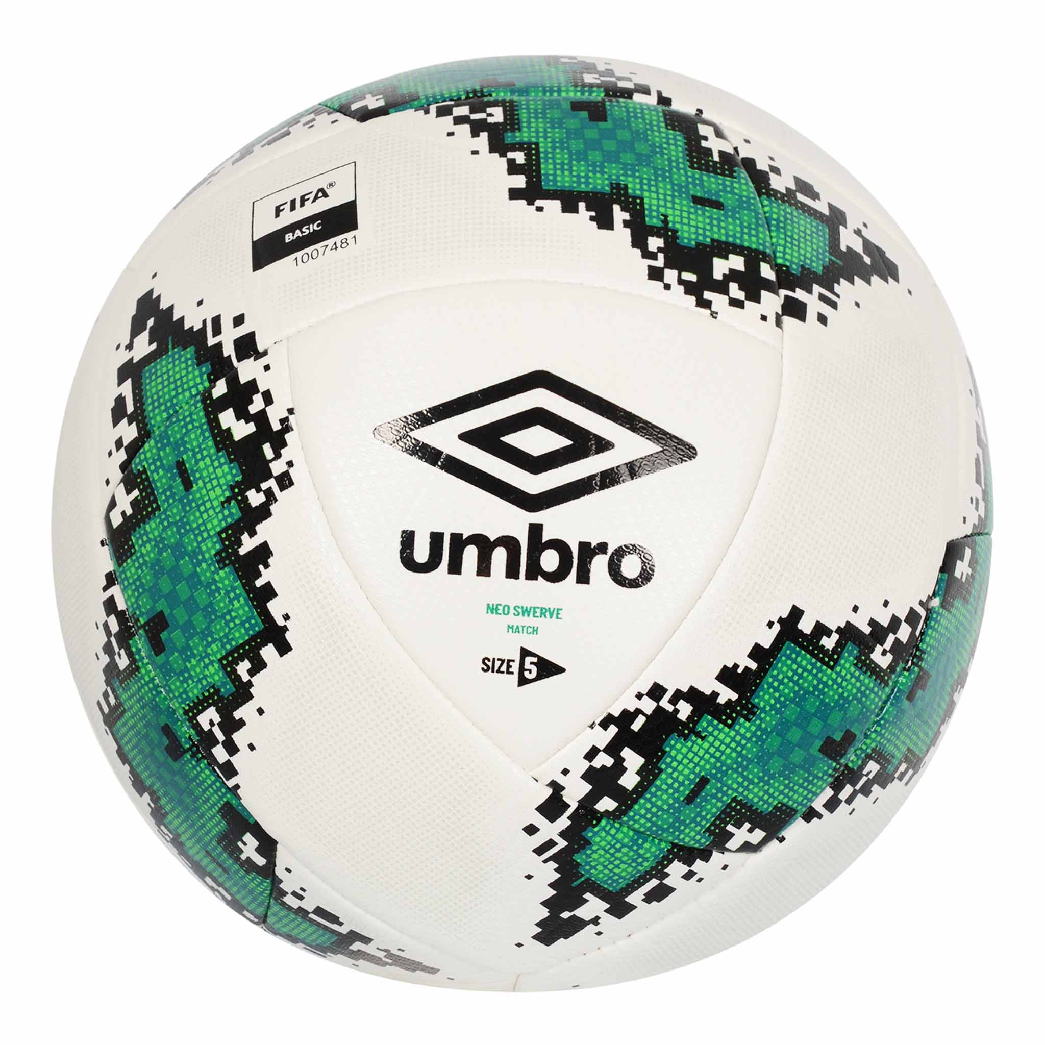 Umbro_Umbro_Neo_Swerve_Match_b