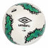 Umbro Umbro Neo Swerve Match ballon de soccer