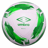 Umbro Umbro Neo Swerve ballon de soccer