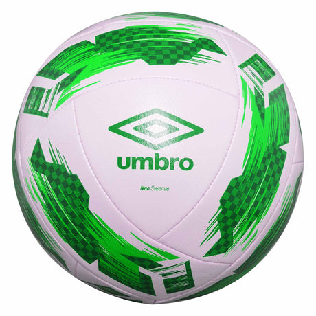 Umbro Umbro Neo Swerve ballon de soccer