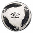 Umbro Umbro Neo Swerve ballon de soccer