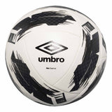 Umbro Umbro Neo Swerve ballon de soccer