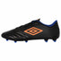 Umbro Umbro Tocco 3 Club FG chaussures de soccer adulte