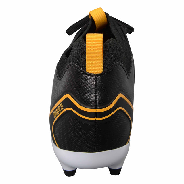Umbro Umbro Tocco II Premier FG chaussures de soccer adulte